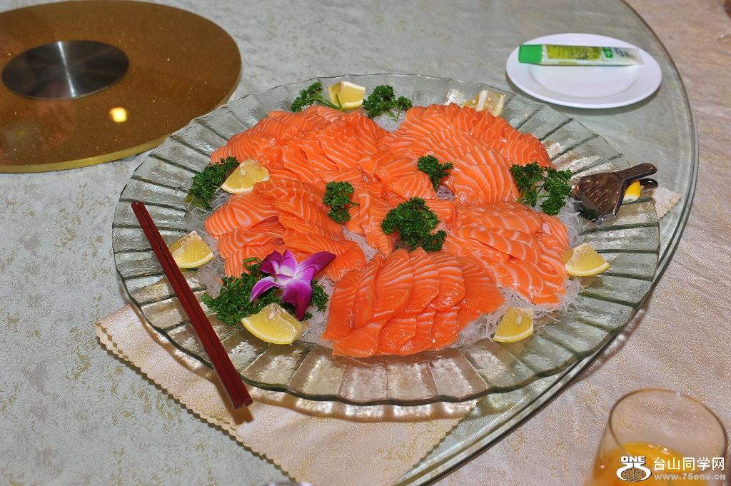 DSC_2589.JPG