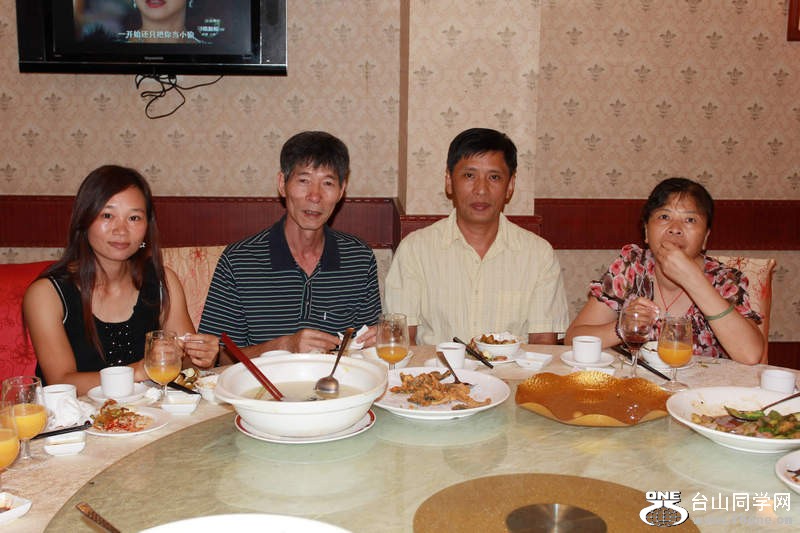 IMG_6911.jpg