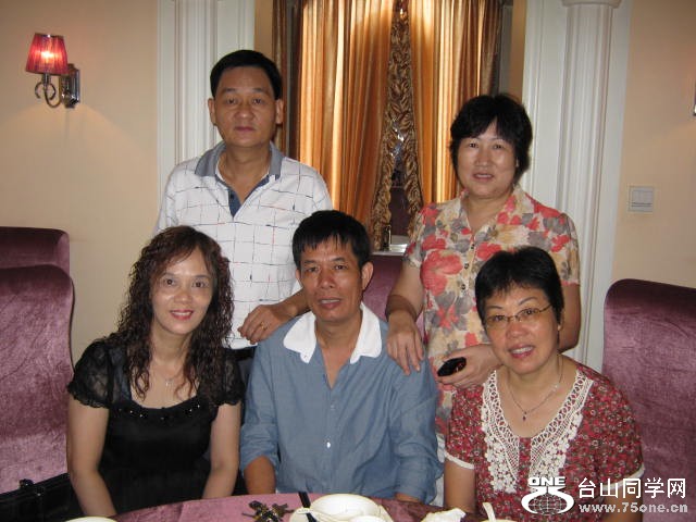 179.JPG
