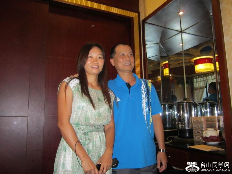 IMG_0611.JPG