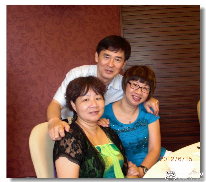 CIMG5524.jpg