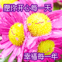 δ.gif
