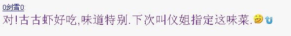δ.jpg