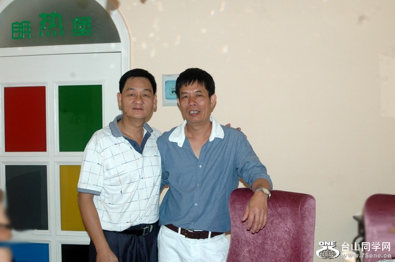 DSC_0683.JPG