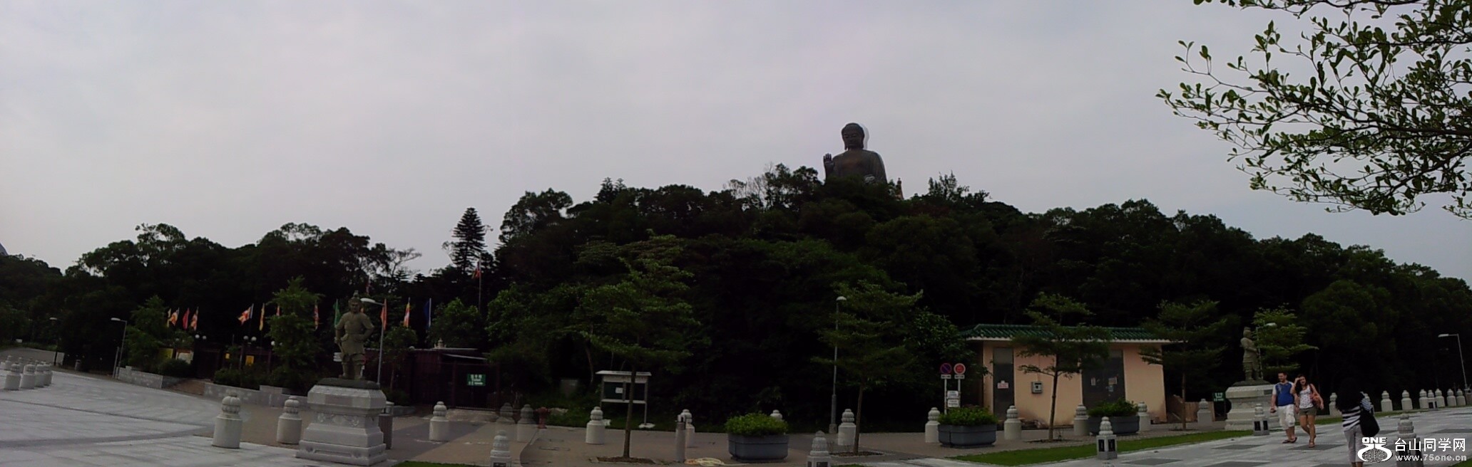 20120614_085039.jpg