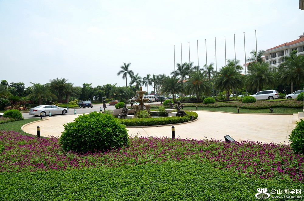 06.jpg