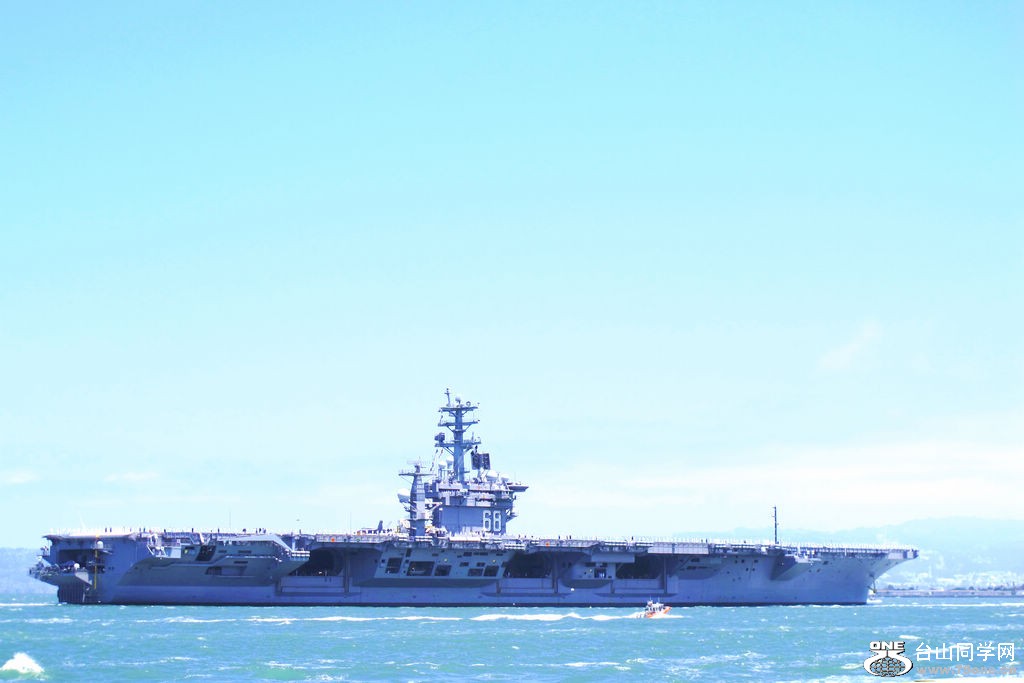 259.jpg