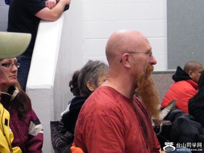 DSCF6941.JPG