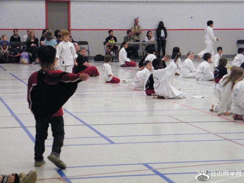DSCF4740.JPG