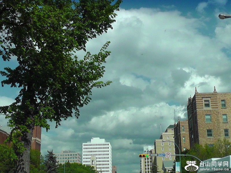 H1570167.JPG