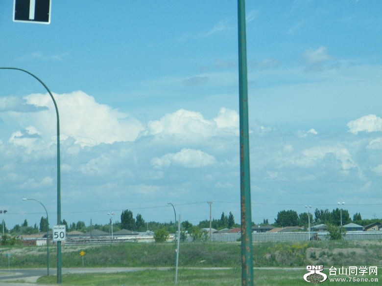 DSCF0256.JPG