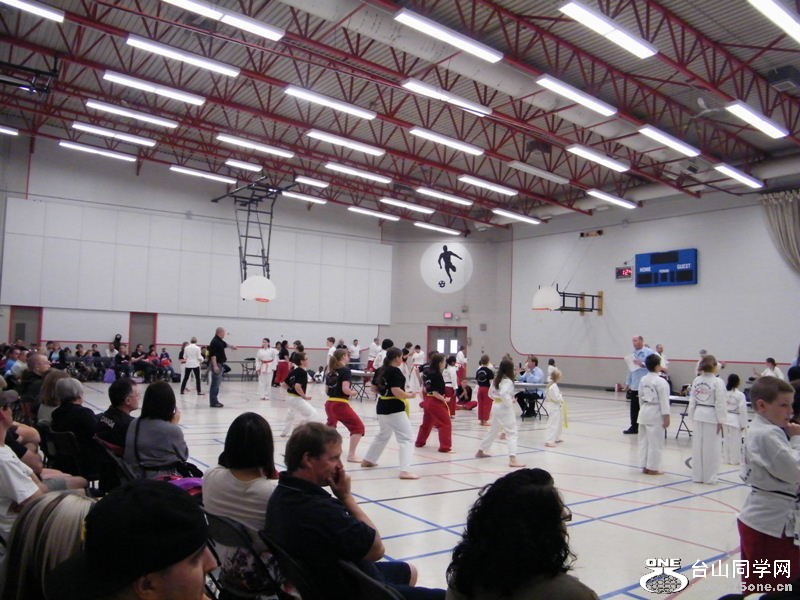 DSCF4676.jpg