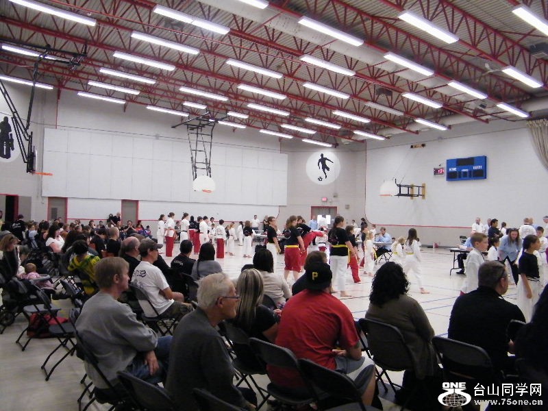 DSCF4682.JPG