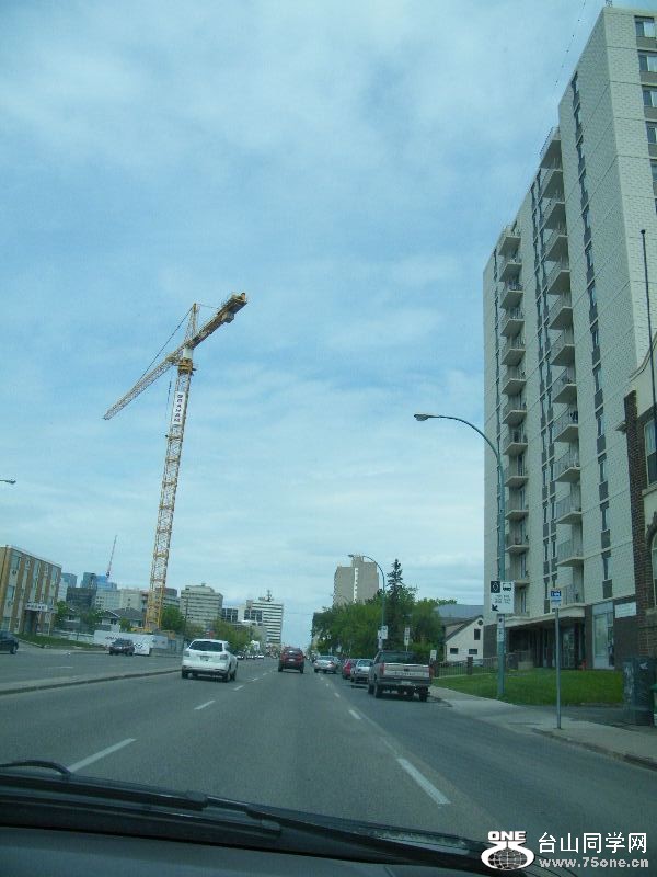 DSCF4549.JPG