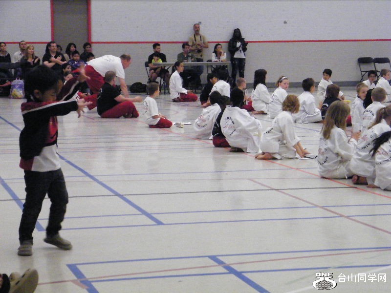 DSCF4741.JPG