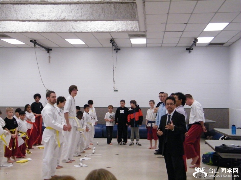 DSCF6957.JPG