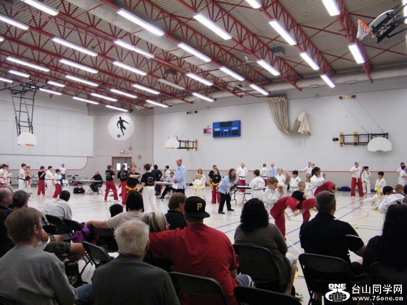 DSCF4703.jpg