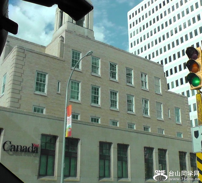 H1570171.JPG