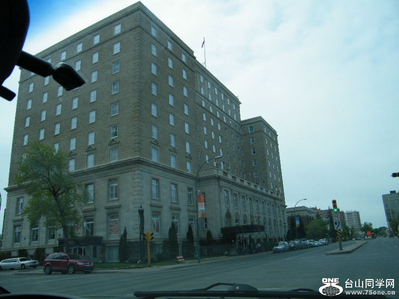 DSCF4554.JPG