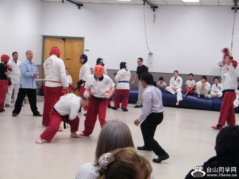 DSCF6907.JPG