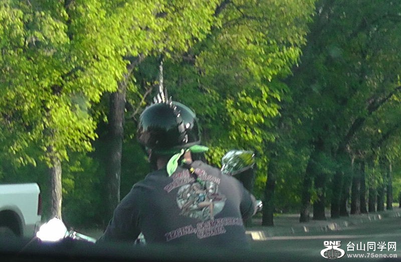 H1580269.JPG