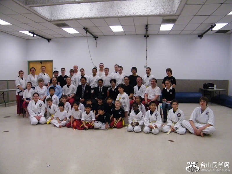 DSCF6966.JPG