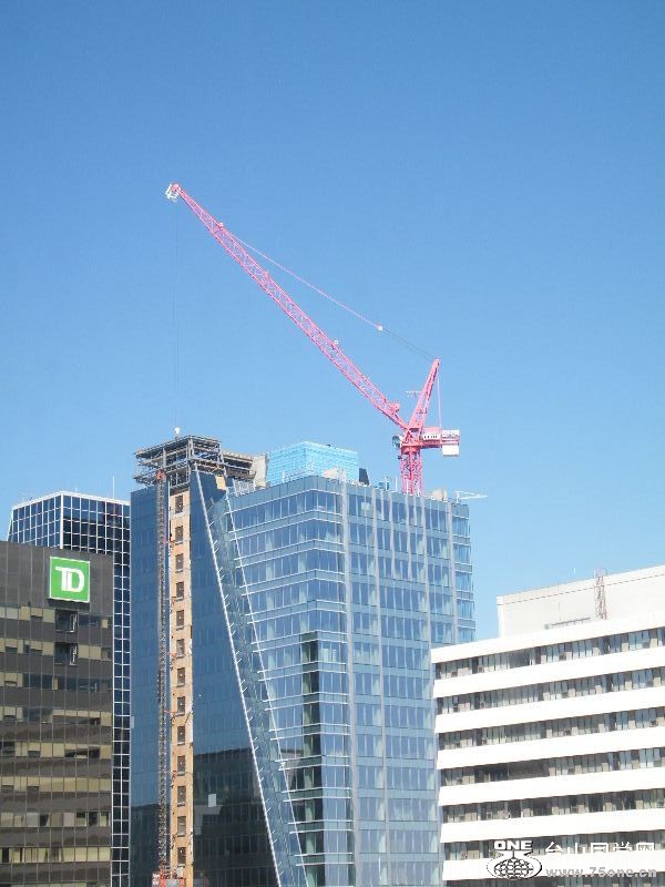 DSCF4383.JPG