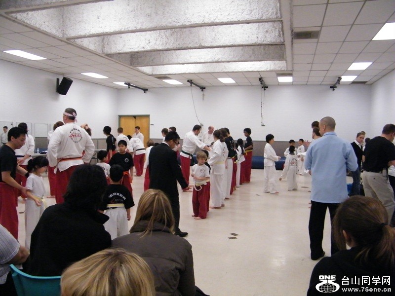 DSCF6935.JPG