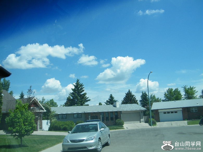 DSCF0250.JPG