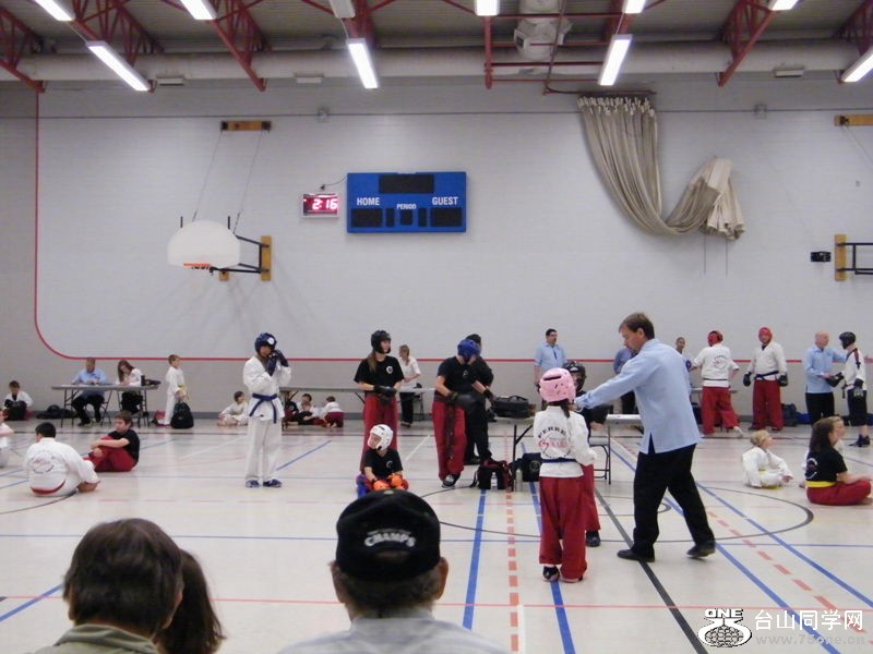 DSCF4711.jpg