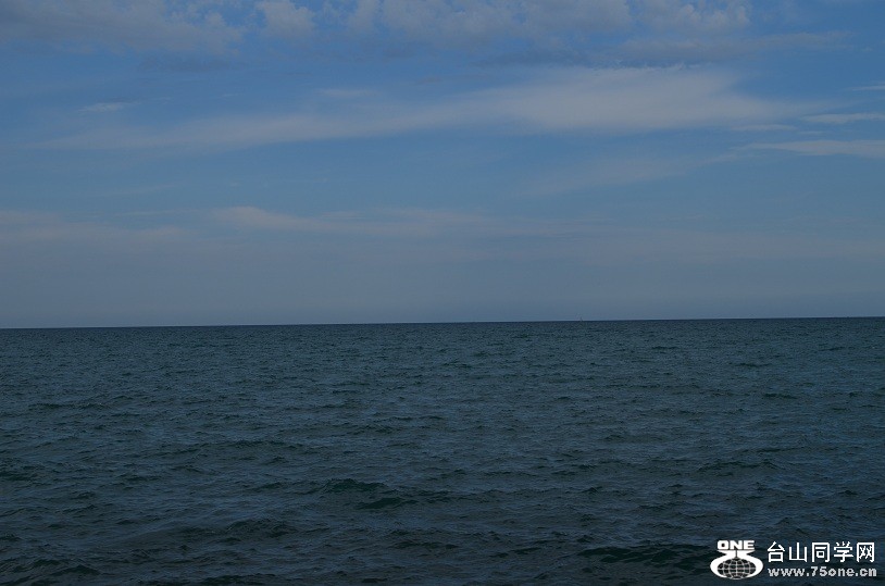 DSC_1503.JPG
