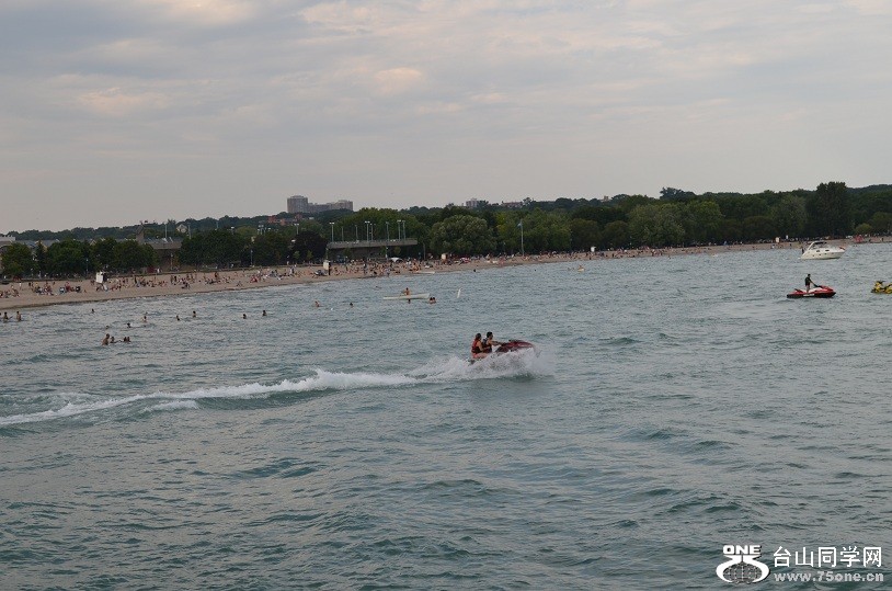 DSC_1478.JPG