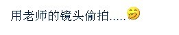 δ1.jpg