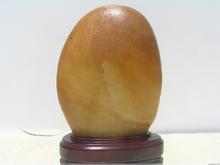 u=861604928,669136798&amp;fm=52&amp;gp=0.jpg