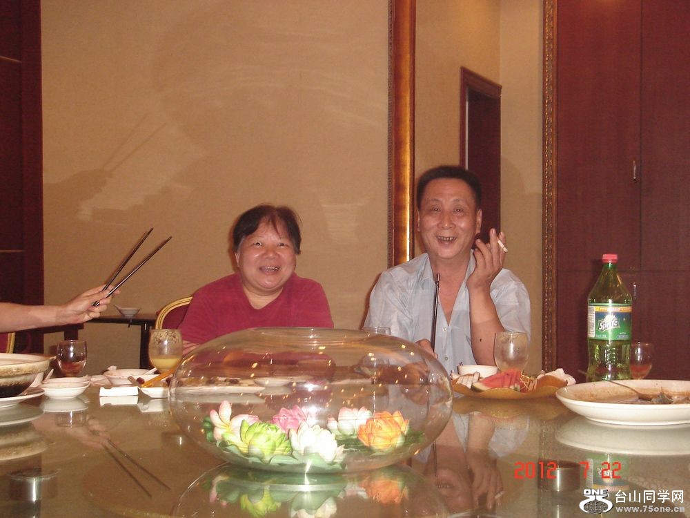 nEO_IMG_DSC03126.jpg