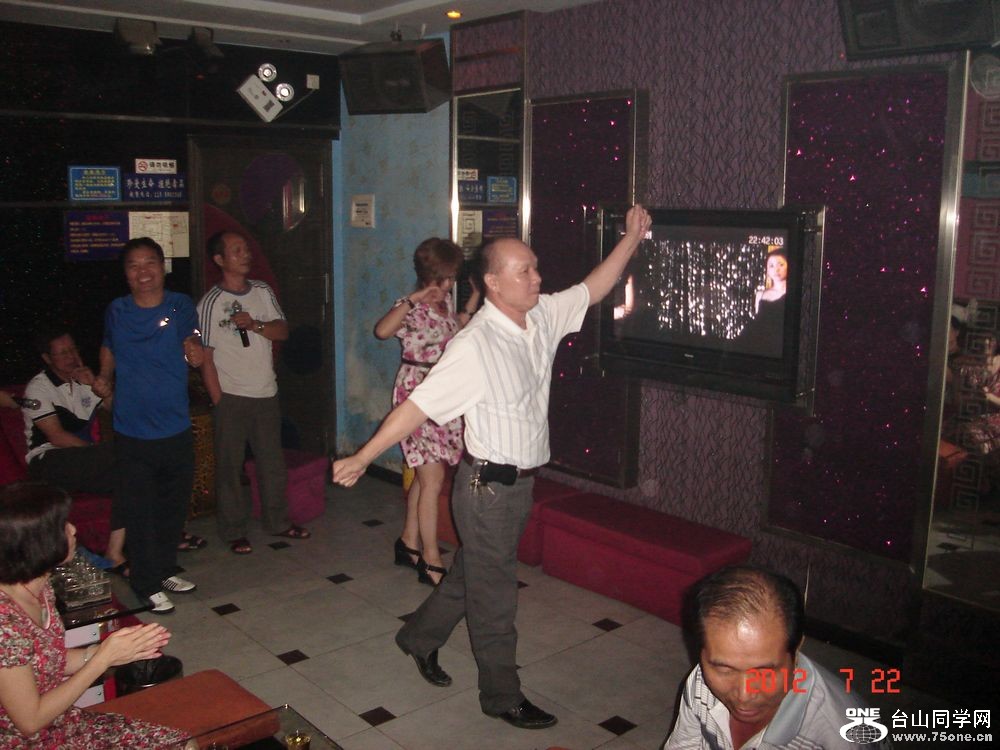 nEO_IMG_DSC03134.jpg