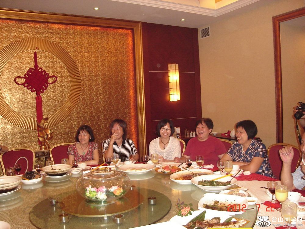 nEO_IMG_DSC03120.jpg