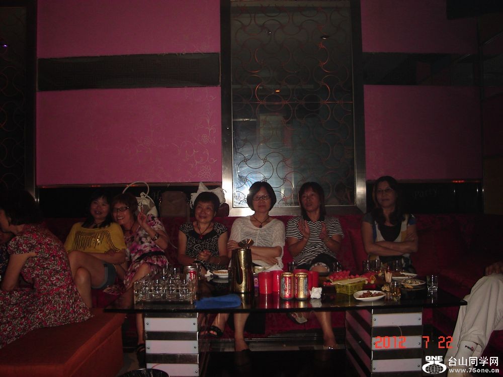 nEO_IMG_DSC03138.jpg
