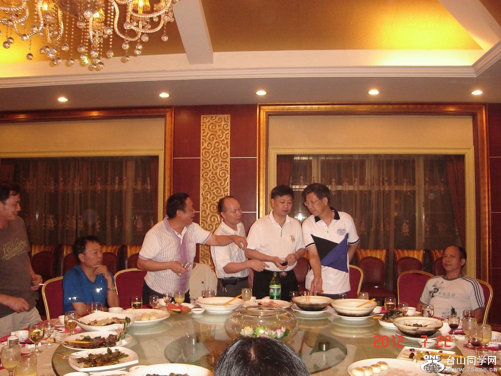 nEO_IMG_DSC03122.jpg