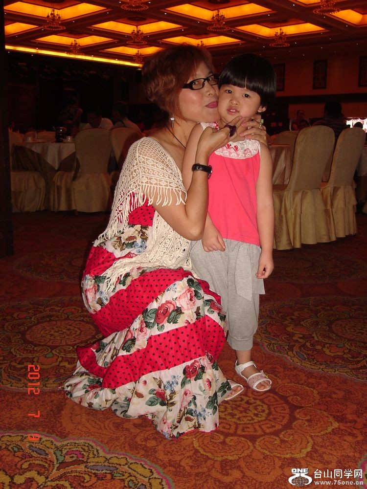 nEO_IMG_DSC03079.jpg