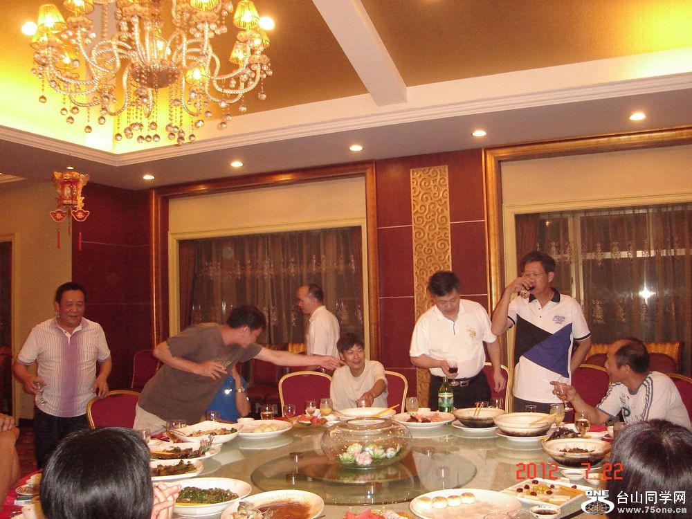 nEO_IMG_DSC03123.jpg