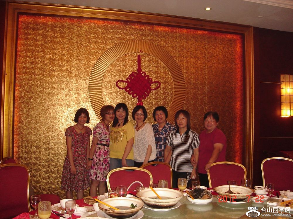 nEO_IMG_DSC03124.jpg