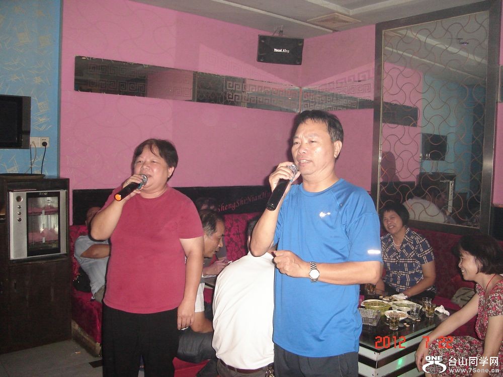 nEO_IMG_DSC03136.jpg