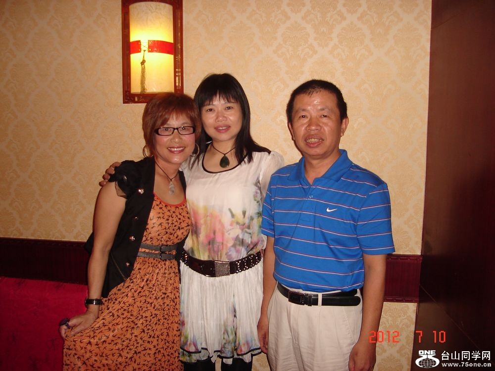 nEO_IMG_DSC03086.jpg