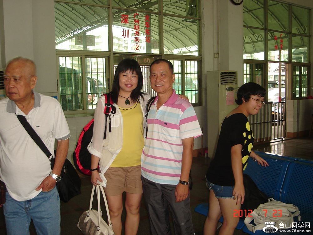 nEO_IMG_DSC03139.jpg