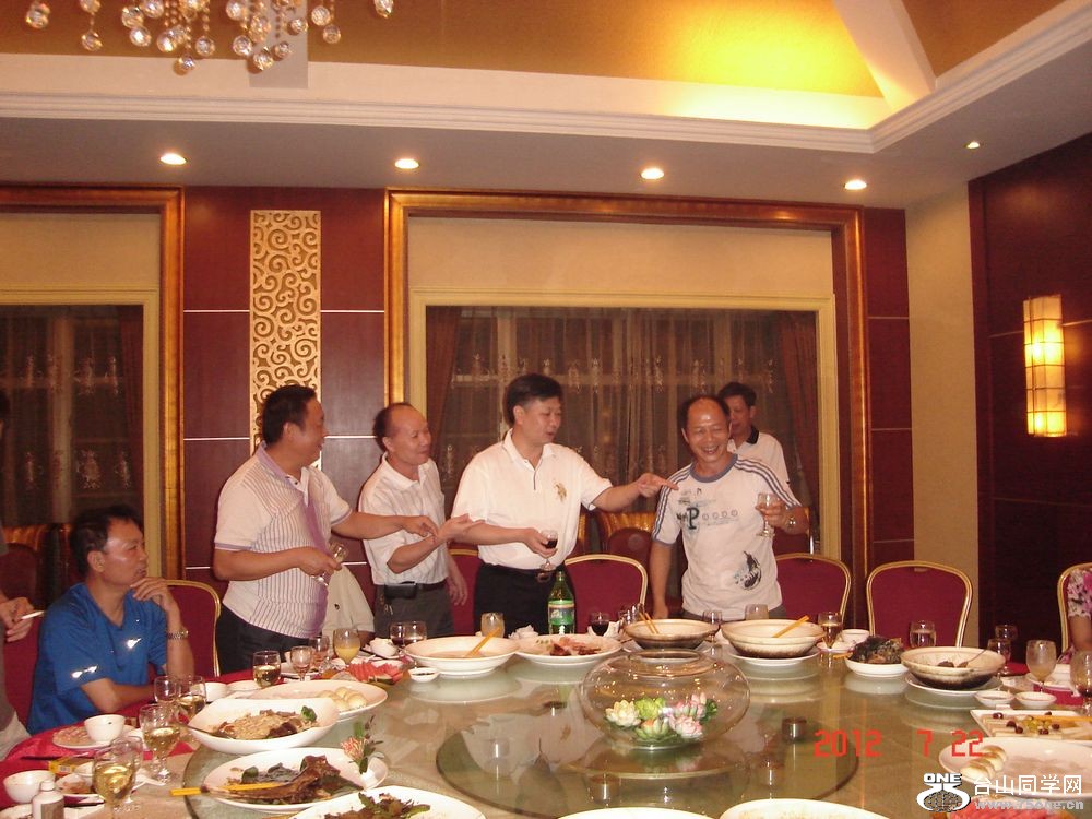 nEO_IMG_DSC03121.jpg