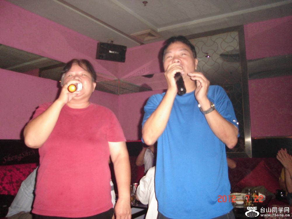 nEO_IMG_DSC03137.jpg