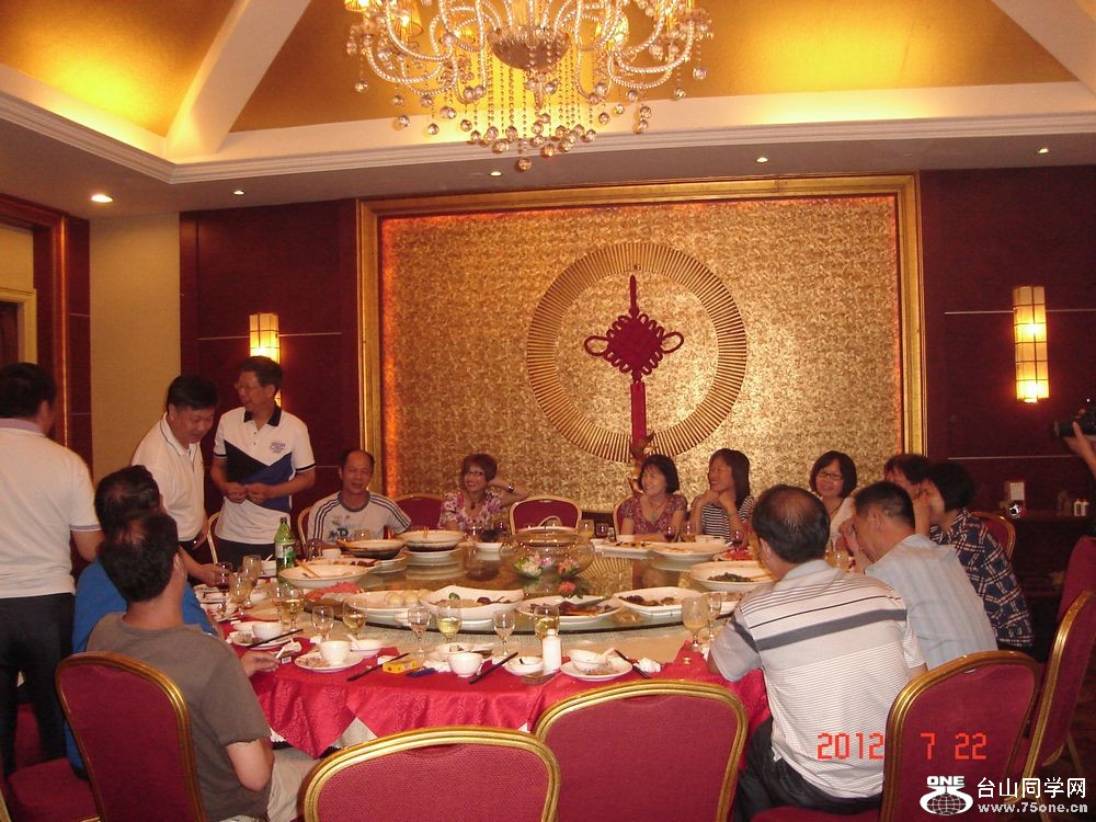 nEO_IMG_DSC03119.jpg