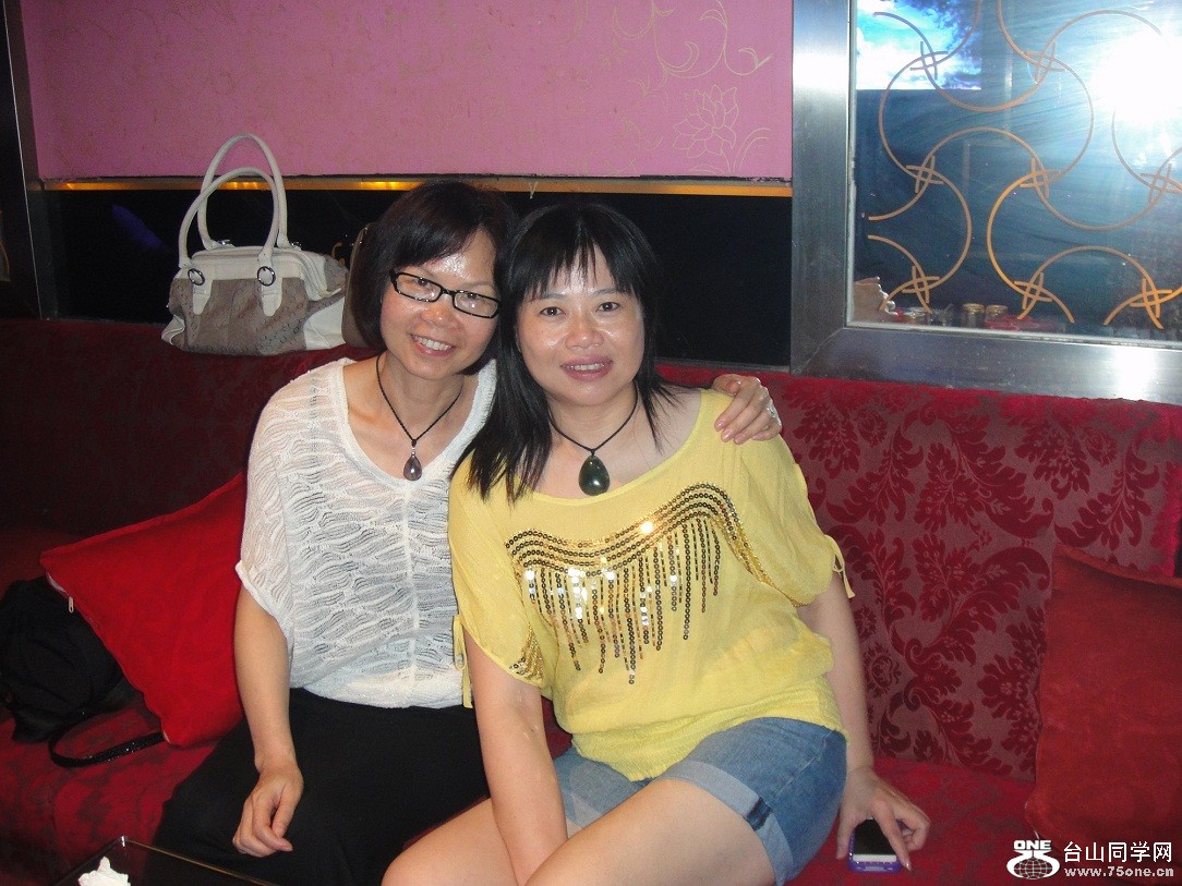 DSC04453.JPG
