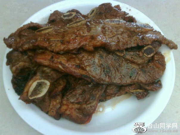 Marinated and grilled short ribs.jpg